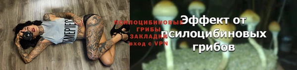мефедрон мука Карпинск