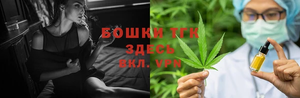 PSILOCYBIN Киреевск