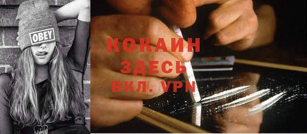 спайс Карталы